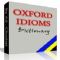 Download Oxford_Idioms Cell Phone Software